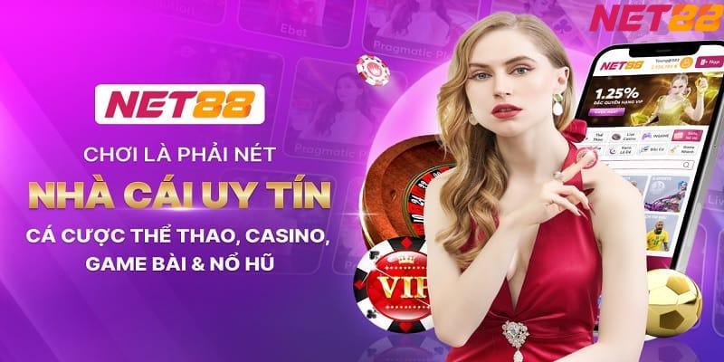 Đánh Giá Game Bắn Cá Tại Nhà Cái SH BET - Trải Nghiệm Đỉnh Cao và Đặc Sắc Khác Biệt So Với Các Nền Tảng Khác