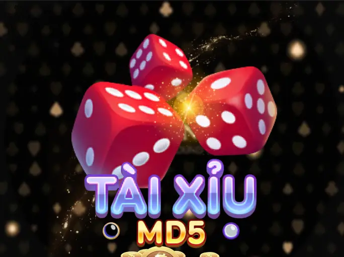 Khám phá con cái người công ty cá trực tuyến đỉnh điểm thuộc tip club miễn phí - Trải nghiệm nghịch trò vui nghịch giải trí thương hiệu cùng đẳng cấp